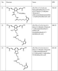 Figure imgf000050_0001