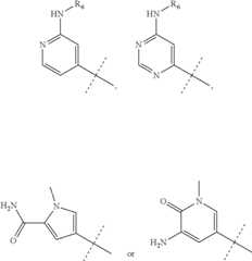 Figure US10570118-20200225-C00013