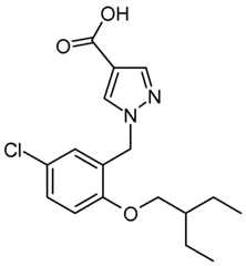 Figure imgf000039_0001