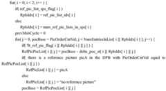 Figure RE-GDA0003108239030000552