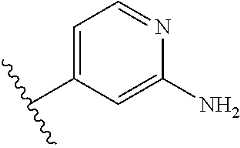 Figure US09216982-20151222-C00130