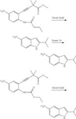 Figure US10022352-20180717-C00658