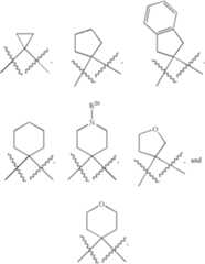 Figure US06759404-20040706-C00110