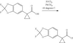 Figure US11052075-20210706-C00027