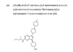 Figure imgf000244_0001