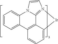 Figure US11380854-20220705-C00142