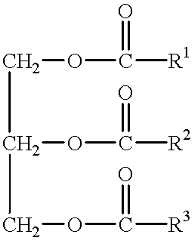 Figure US06290723-20010918-C00001