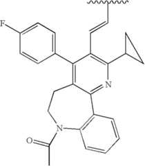 Figure US06627636-20030930-C00081