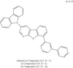 Figure US10777749-20200915-C00010