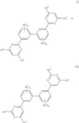 Figure US08362246-20130129-C00044