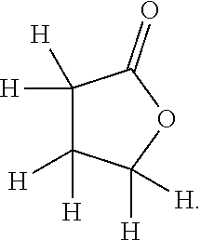 Figure US12147159-20241119-C00030