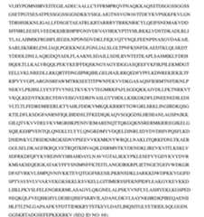 Figure imgf000015_0001