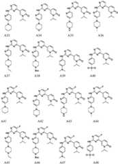 Figure BDA0003207287110000041