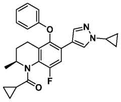 Figure imgf000212_0003