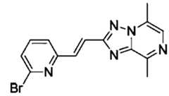 Figure JPOXMLDOC01-appb-C000226