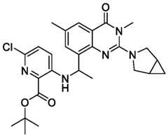 Figure imgf000082_0002