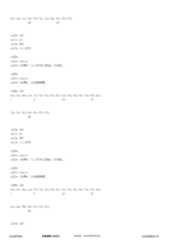 Figure 12_A0101_SEQ_0066