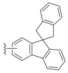 Figure 112008007380088-pat00038