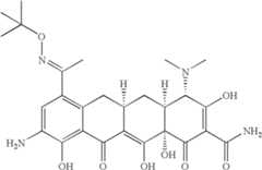 Figure US08318706-20121127-C00159