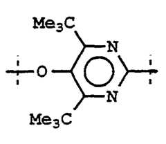 Figure imgf000010_0001