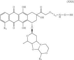 Figure US08389697-20130305-C00061