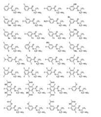 Figure JPOXMLDOC01-appb-C000048