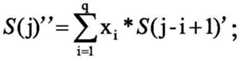 Figure BDA0000973834700000255