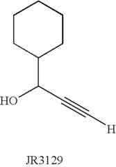 Figure US08158604-20120417-C00067