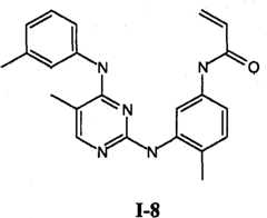 Figure BPA00001280125601411