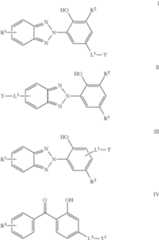 Figure US10338408-20190702-C00020