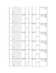 Figure 2023175888000027