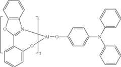 Figure US09537106-20170103-C00303