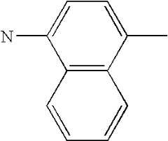 Figure US07175956-20070213-C01214