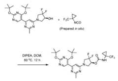 Figure imgf000124_0001