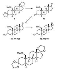 Figure 112021066704426-pat00055