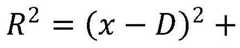 Figure FDA0002464592770000021