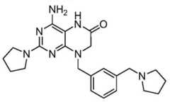 Figure BDA0000392638820001312