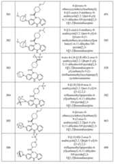 Figure imgf000201_0001