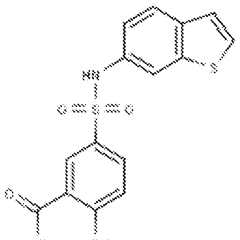 Figure imgf000121_0001