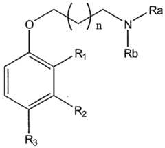 Figure imgf000006_0001