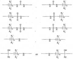 Figure imgf000148_0001