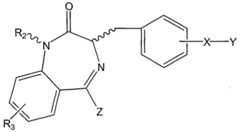 Figure imgf000011_0002