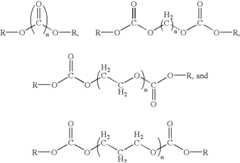 Figure US06444806-20020903-C00002