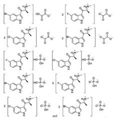 Figure imgf000122_0002