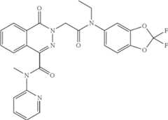 Figure US09790215-20171017-C00092