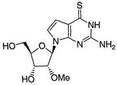 Figure imgf000128_0002