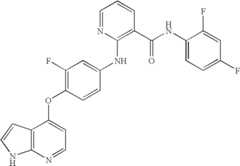Figure US07547782-20090616-C00055