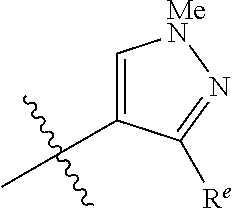 Figure US09212181-20151215-C00394