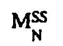 Figure imgb0017
