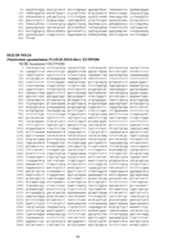 Figure imgf000098_0001